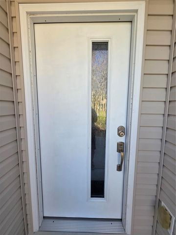 1021 ALABAMA AVENUE, Holly Hill, FL 32117