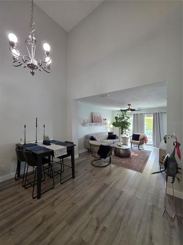 1021 ALABAMA AVENUE, Holly Hill, FL 32117