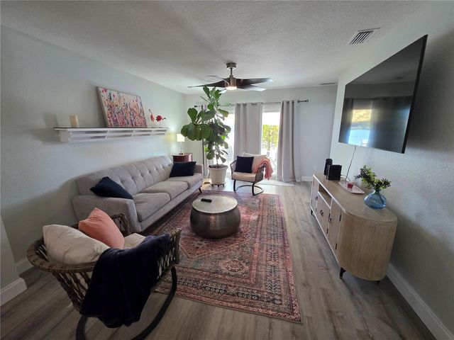 1021 ALABAMA AVENUE, Holly Hill, FL 32117