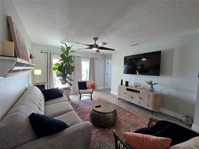 1021 ALABAMA AVENUE, Holly Hill, FL 32117