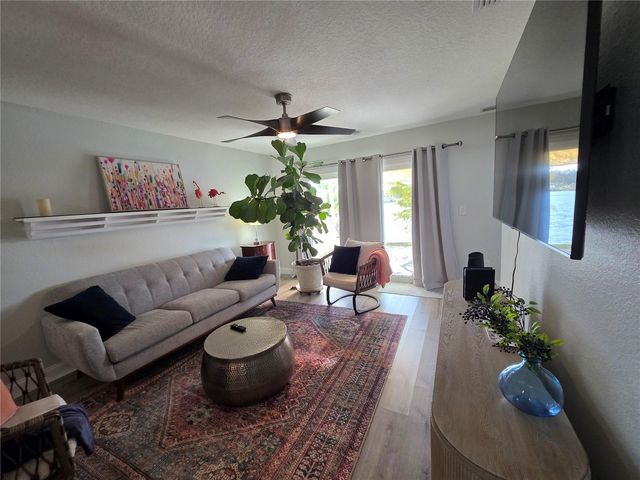 1021 ALABAMA AVENUE, Holly Hill, FL 32117