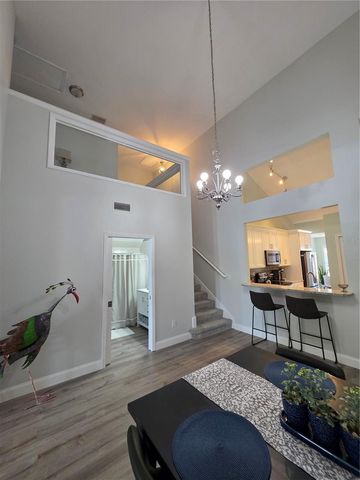 1021 ALABAMA AVENUE, Holly Hill, FL 32117