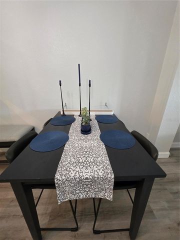 1021 ALABAMA AVENUE, Holly Hill, FL 32117