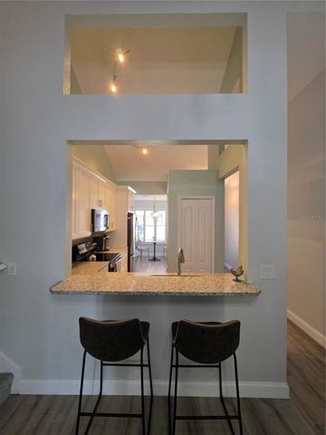 1021 ALABAMA AVENUE, Holly Hill, FL 32117