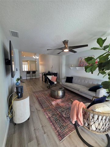 1021 ALABAMA AVENUE, Holly Hill, FL 32117