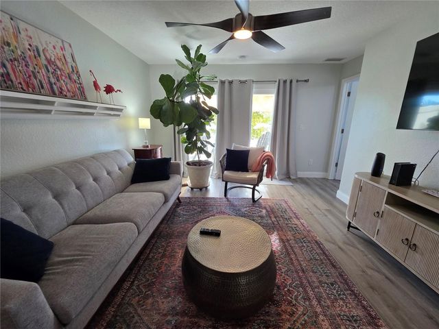 1021 ALABAMA AVENUE, Holly Hill, FL 32117