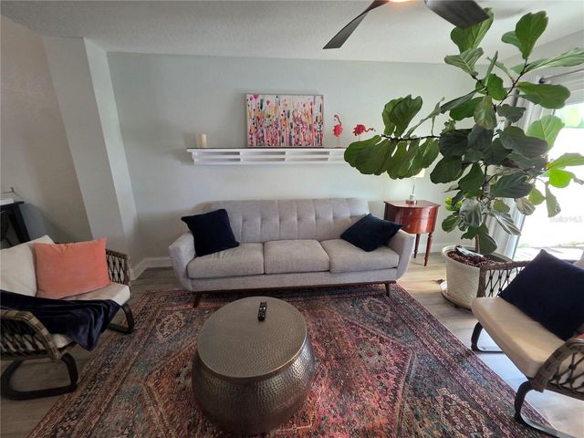 1021 ALABAMA AVENUE, Holly Hill, FL 32117