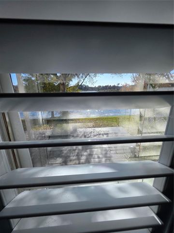 1021 ALABAMA AVENUE, Holly Hill, FL 32117