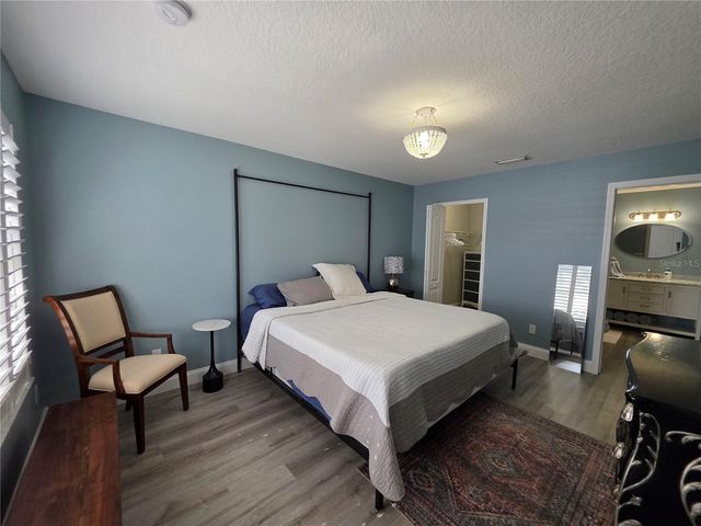 1021 ALABAMA AVENUE, Holly Hill, FL 32117