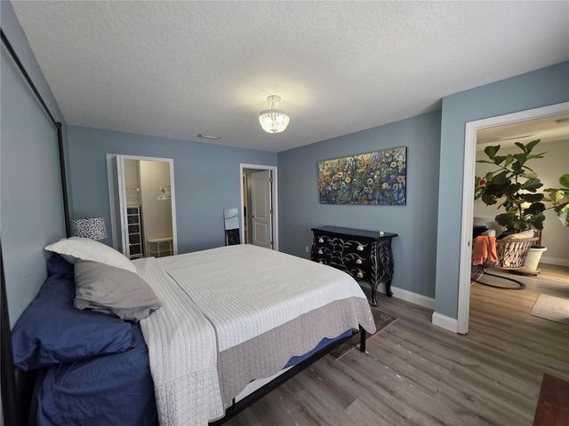 1021 ALABAMA AVENUE, Holly Hill, FL 32117