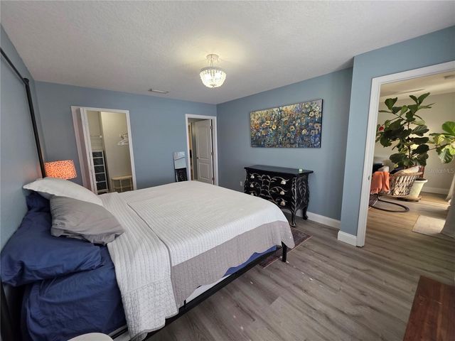 1021 ALABAMA AVENUE, Holly Hill, FL 32117