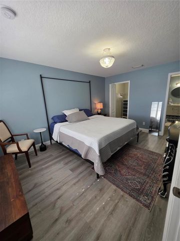 1021 ALABAMA AVENUE, Holly Hill, FL 32117