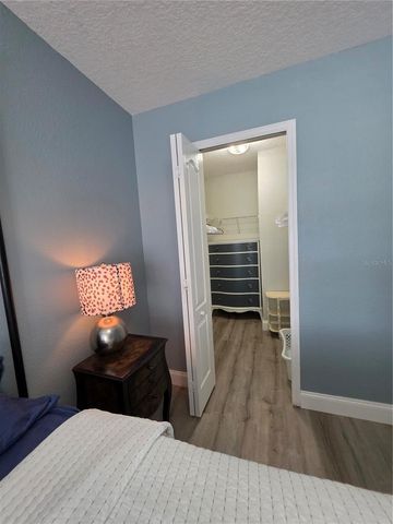 1021 ALABAMA AVENUE, Holly Hill, FL 32117