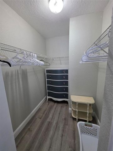 1021 ALABAMA AVENUE, Holly Hill, FL 32117