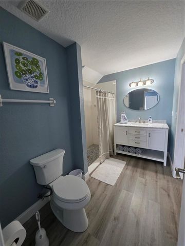 1021 ALABAMA AVENUE, Holly Hill, FL 32117