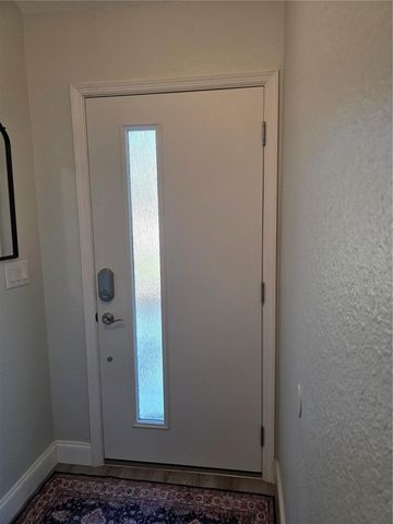 1021 ALABAMA AVENUE, Holly Hill, FL 32117