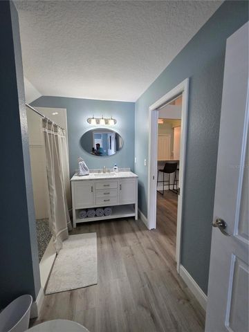 1021 ALABAMA AVENUE, Holly Hill, FL 32117