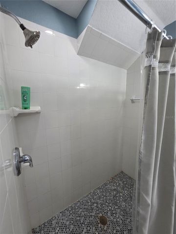 1021 ALABAMA AVENUE, Holly Hill, FL 32117