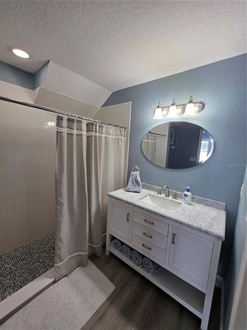 1021 ALABAMA AVENUE, Holly Hill, FL 32117