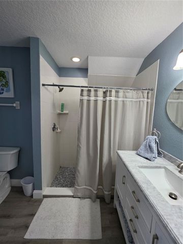 1021 ALABAMA AVENUE, Holly Hill, FL 32117