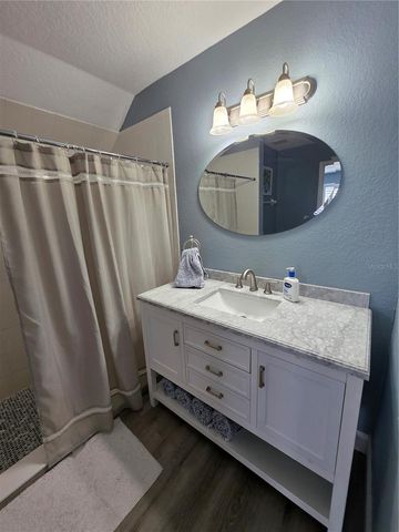 1021 ALABAMA AVENUE, Holly Hill, FL 32117