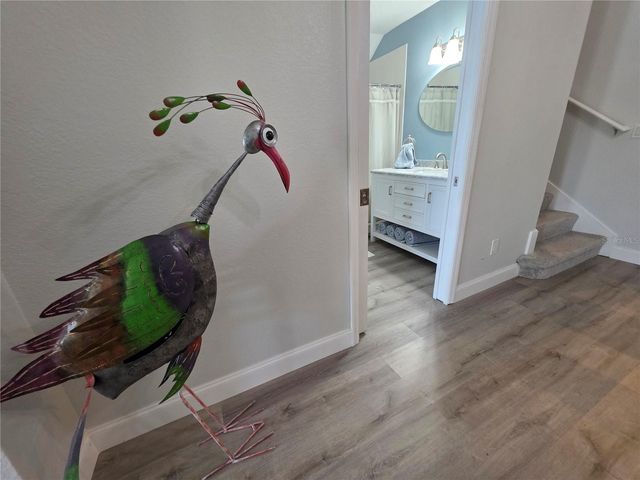 1021 ALABAMA AVENUE, Holly Hill, FL 32117