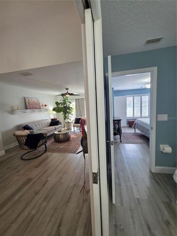 1021 ALABAMA AVENUE, Holly Hill, FL 32117