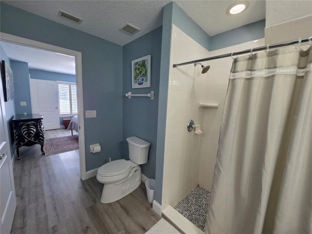 1021 ALABAMA AVENUE, Holly Hill, FL 32117