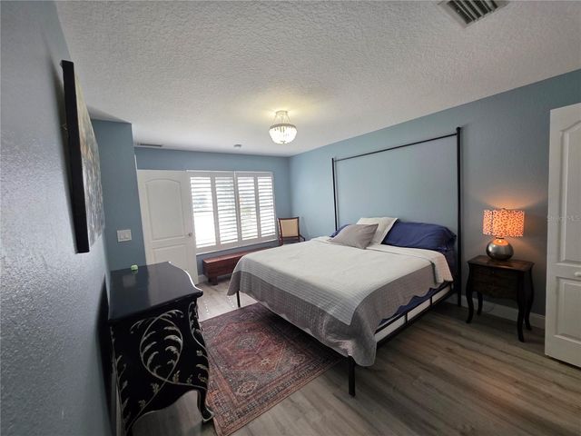 1021 ALABAMA AVENUE, Holly Hill, FL 32117