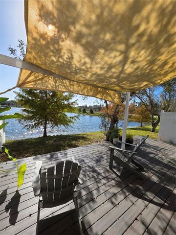 1021 ALABAMA AVENUE, Holly Hill, FL 32117