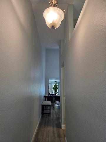 1021 ALABAMA AVENUE, Holly Hill, FL 32117