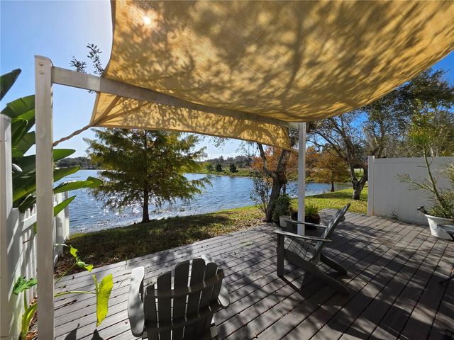 1021 ALABAMA AVENUE, Holly Hill, FL 32117