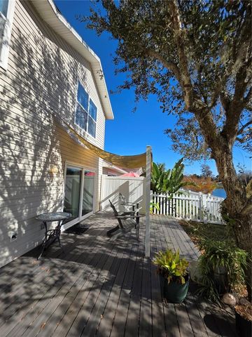 1021 ALABAMA AVENUE, Holly Hill, FL 32117