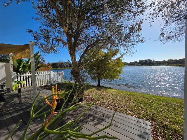 1021 ALABAMA AVENUE, Holly Hill, FL 32117