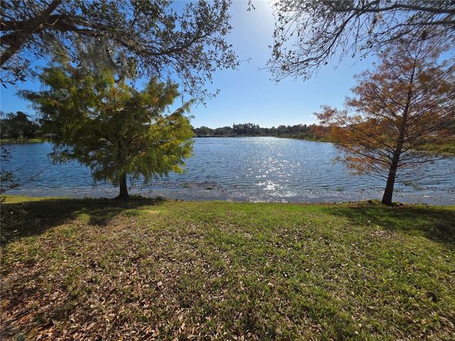 1021 ALABAMA AVENUE, Holly Hill, FL 32117