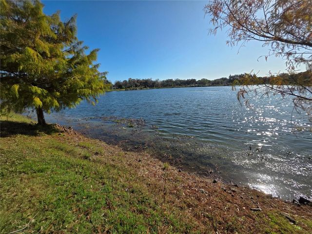 1021 ALABAMA AVENUE, Holly Hill, FL 32117