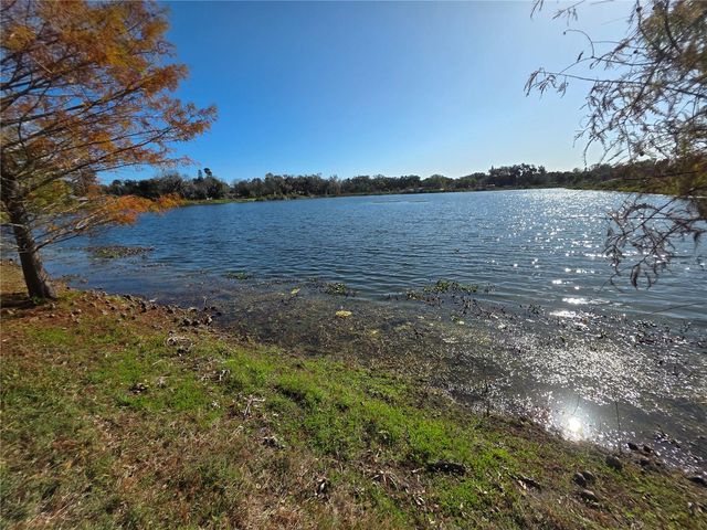 1021 ALABAMA AVENUE, Holly Hill, FL 32117