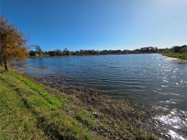 1021 ALABAMA AVENUE, Holly Hill, FL 32117