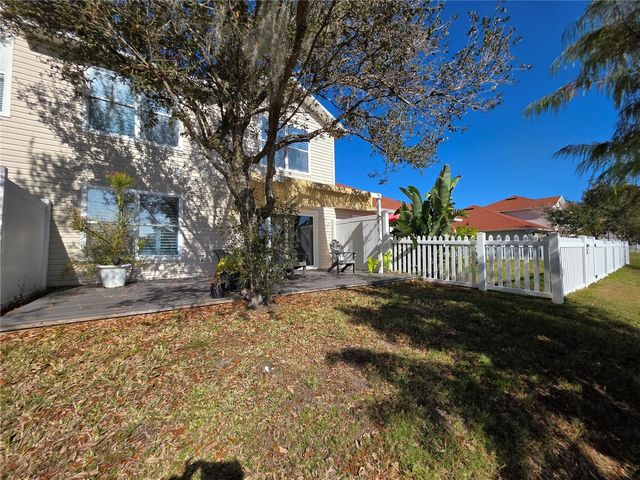 1021 ALABAMA AVENUE, Holly Hill, FL 32117