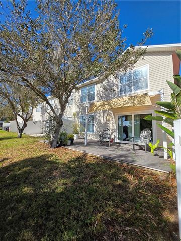 1021 ALABAMA AVENUE, Holly Hill, FL 32117