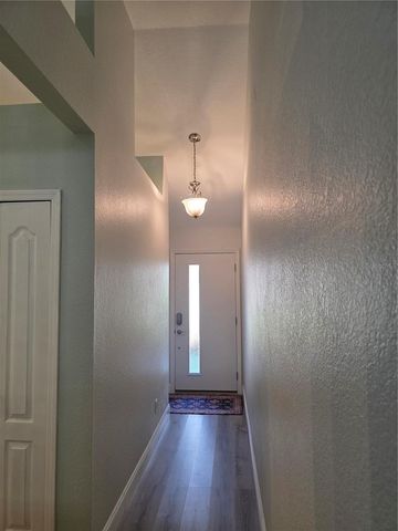 1021 ALABAMA AVENUE, Holly Hill, FL 32117