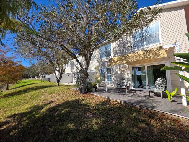 1021 ALABAMA AVENUE, Holly Hill, FL 32117