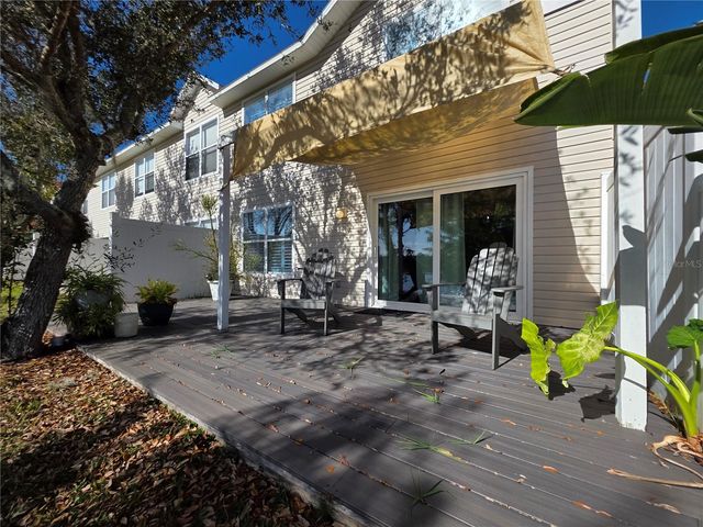 1021 ALABAMA AVENUE, Holly Hill, FL 32117