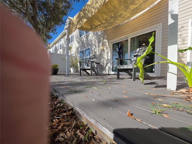 1021 ALABAMA AVENUE, Holly Hill, FL 32117