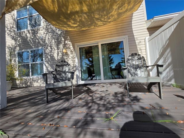 1021 ALABAMA AVENUE, Holly Hill, FL 32117