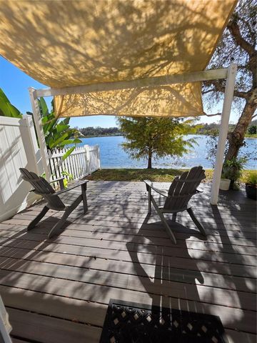 1021 ALABAMA AVENUE, Holly Hill, FL 32117