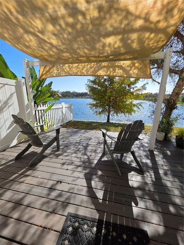 1021 ALABAMA AVENUE, Holly Hill, FL 32117