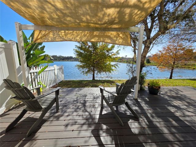 1021 ALABAMA AVENUE, Holly Hill, FL 32117