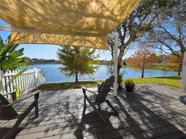 1021 ALABAMA AVENUE, Holly Hill, FL 32117