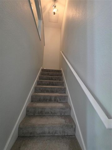 1021 ALABAMA AVENUE, Holly Hill, FL 32117